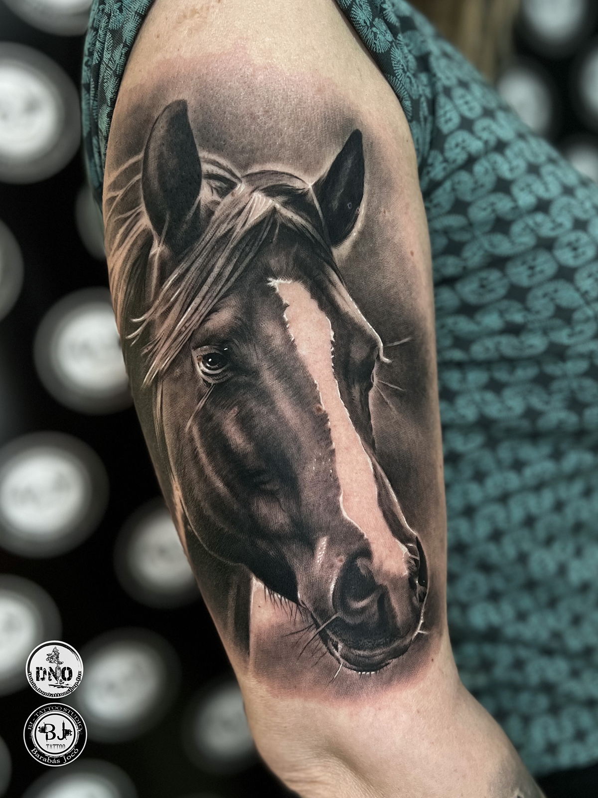 Barabás József-Attila